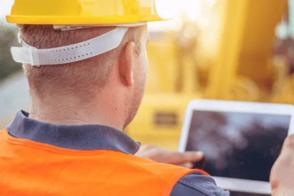 Insights and Advice for Equipment Managers in the Pipeline Industry