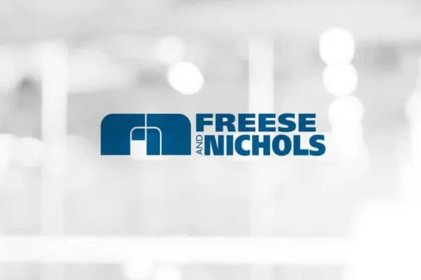 FREESE AND NICHOLS BOLSTERS ITS NORTH TEXAS STORMWATER GROUP, ADDING FOUR EXPERIENCED ENGINEERS