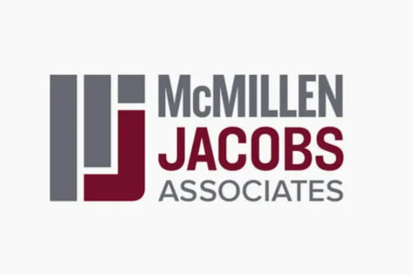 O’Dwyer Joins McMillen Jacobs