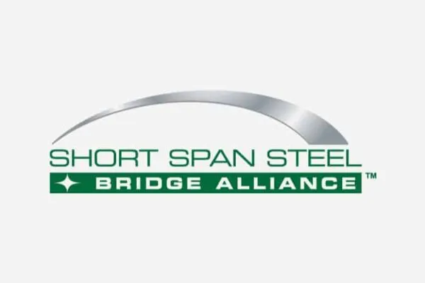 SHORT SPAN STEEL BRIDGE ALLIANCE AND PARTNERS TO HOST FREE WEBINAR ON MAY 16 FOR INFRASTRUCTURE WEEK 2019