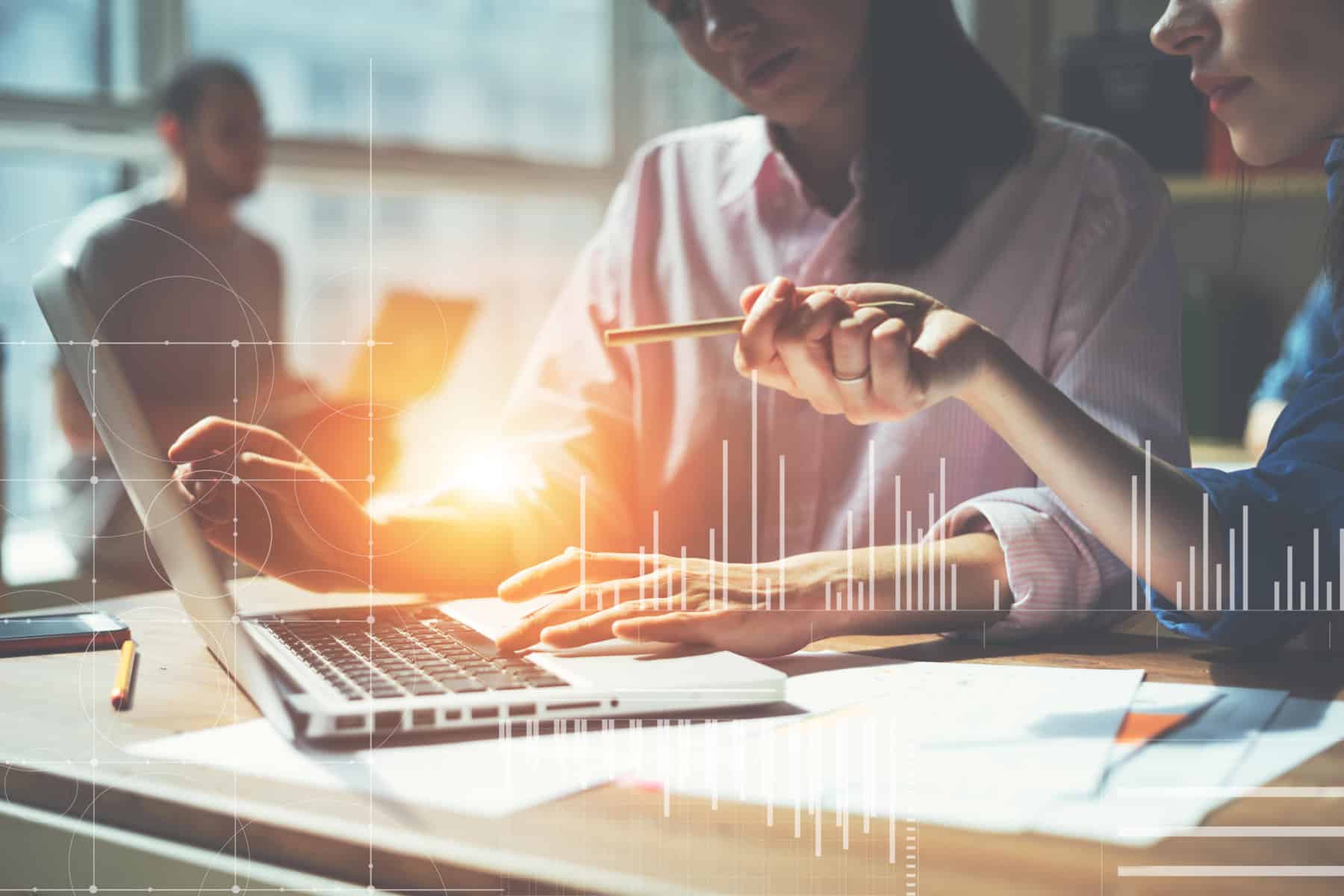 Autodesk Introduces PlanGrid Advanced RFIs and Project Hub to Boost Project Visibility and Extend Workflows to the Field
