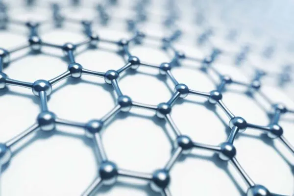 Bringing Graphene and New Materials to Market