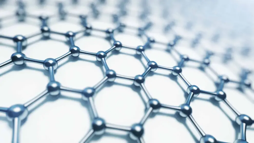 Bringing Graphene and New Materials to Market