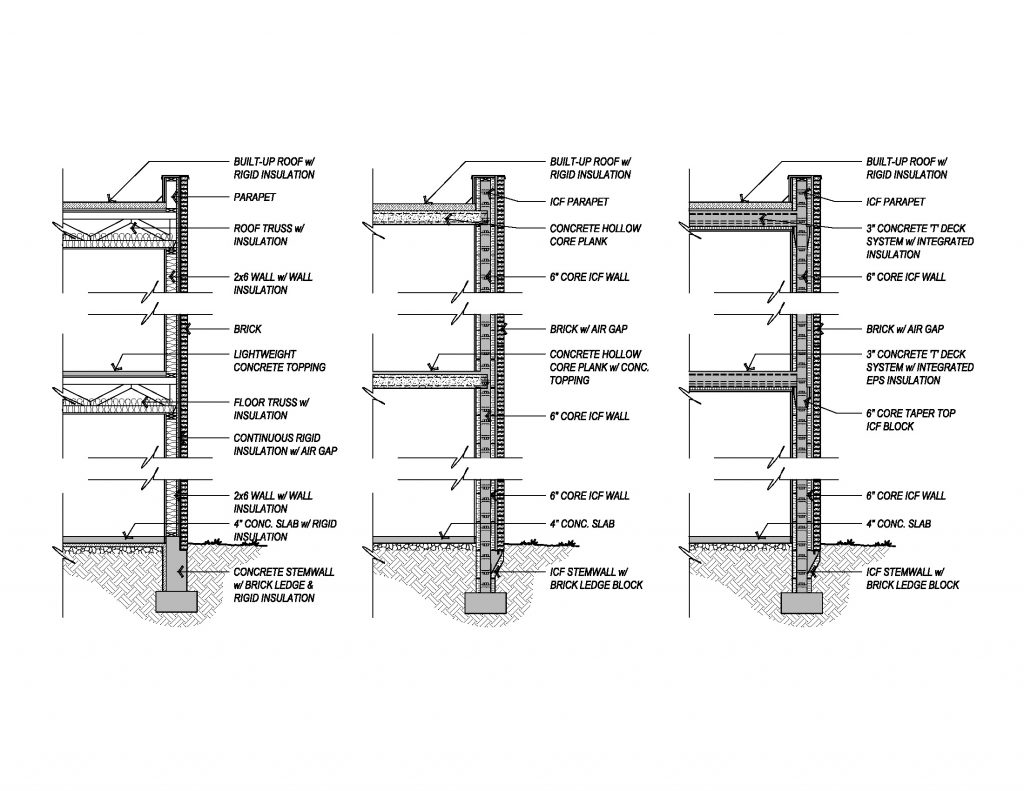 Architectural Engineering Design Structural Systems Pdf