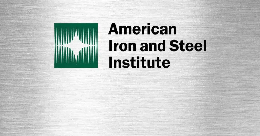 AISI Publishes New Research Report on Strength of Steel-to-Steel Screw Connections-Update to Provisions