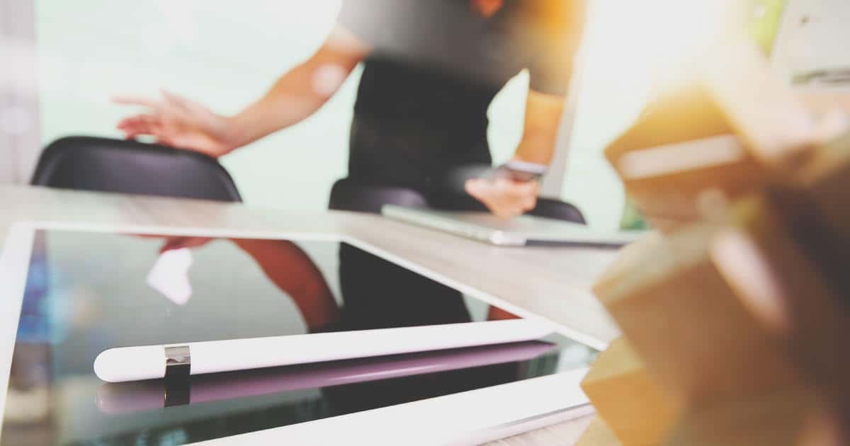 BQE Software Launches Core HR to Help Businesses Manage Employees for High Productivity