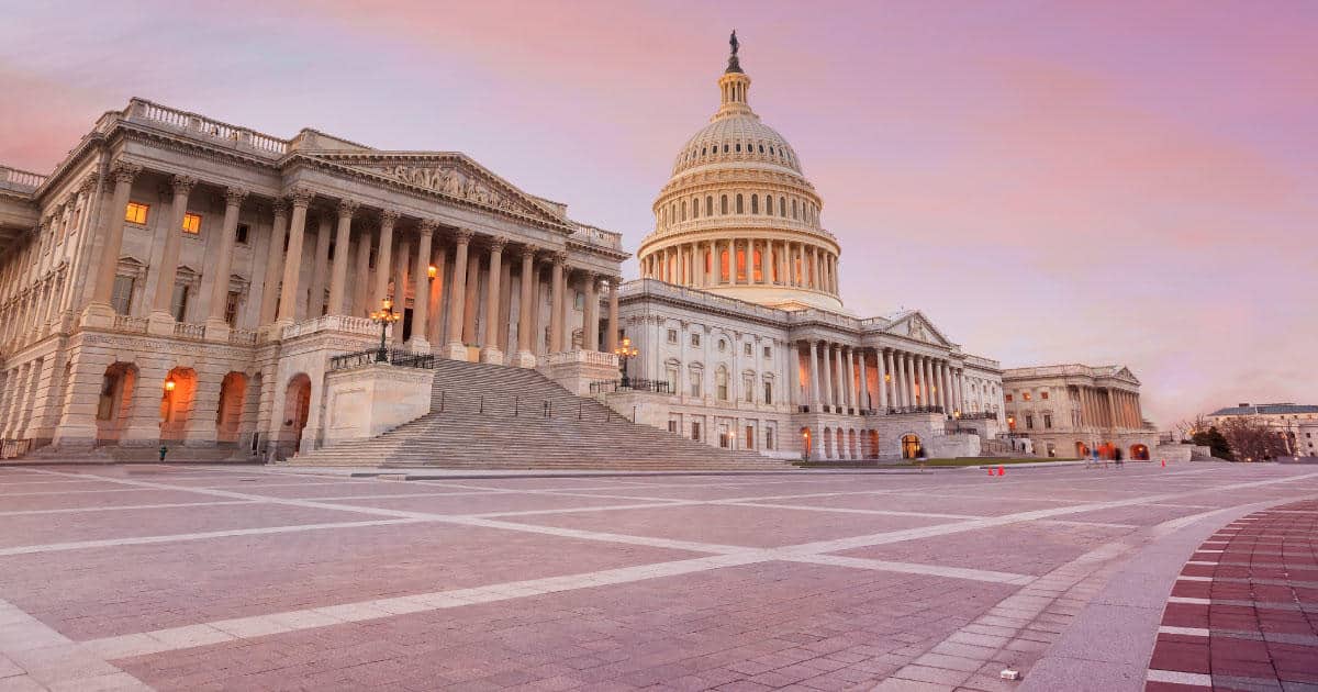 Subcommittee Approves FY2020 Transportation, HUD Appropriations Bill