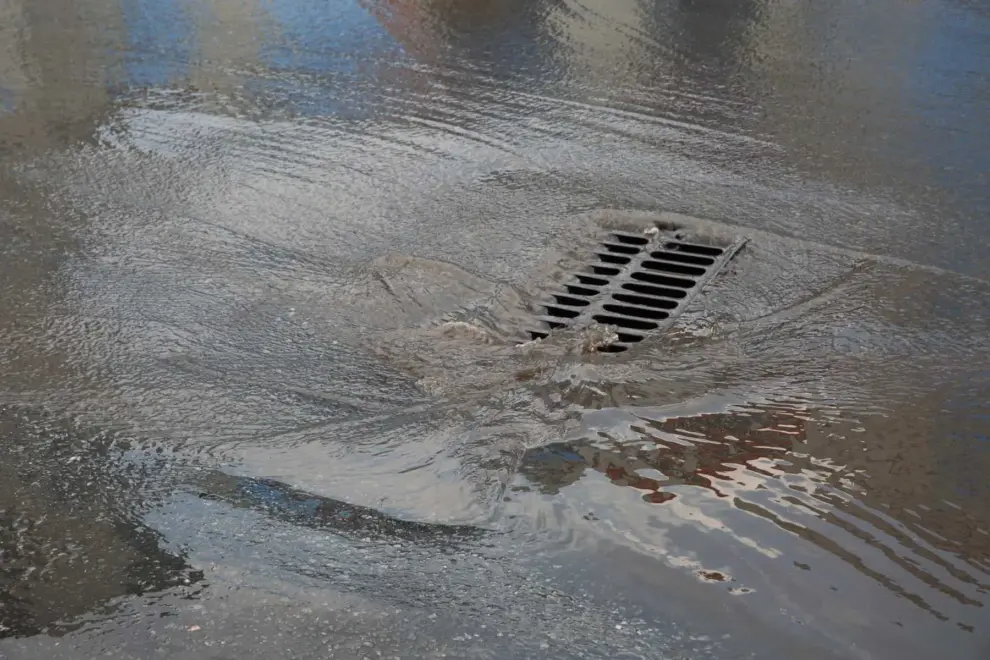 Is a Stormwater Utility Right for You?