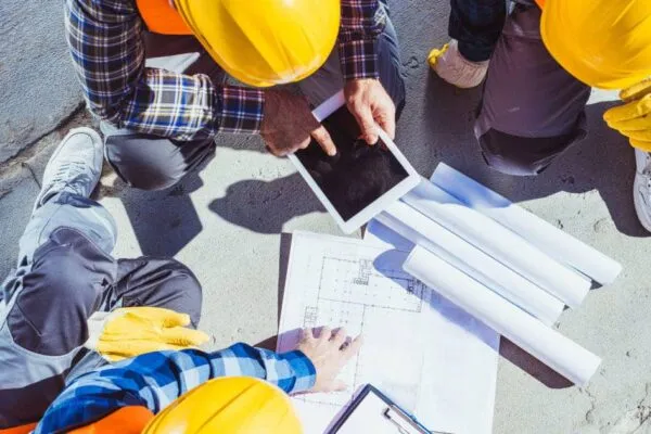 Autodesk Integrates BuildingConnected with PlanGrid to Streamline Workflows Between Preconstruction and Field Teams