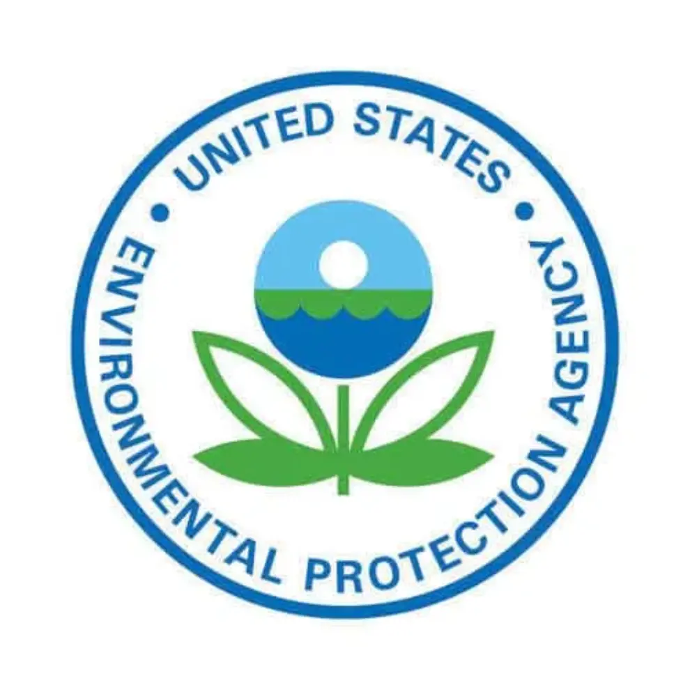 EPA Announces Water Workforce Initiative to Help Recruit and Prepare the Next Generation of Clean Water Professionals