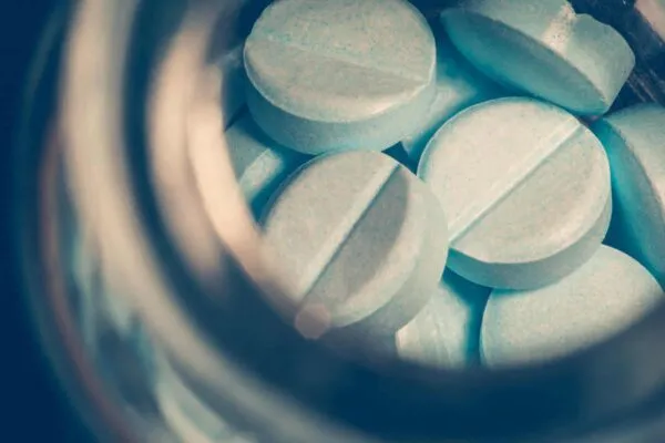 Addressing the Opioid Crisis on Your Jobsite