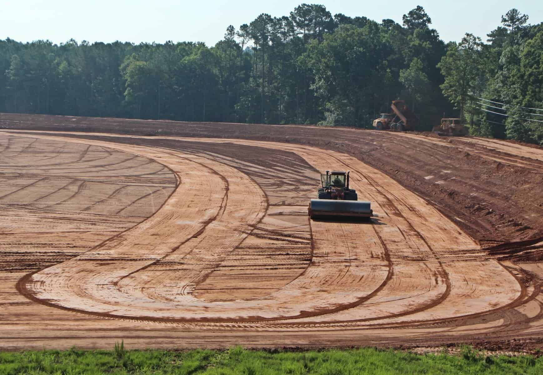New Integrated Approaches Yield Improved Containment Design