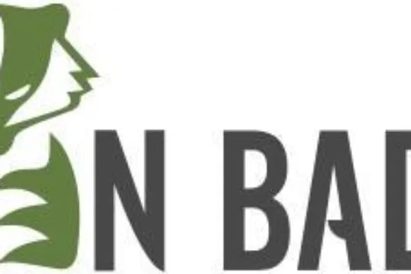 Green Badger Announces Enhanced Functions for LEED v4.1 Compliance
