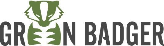 GreenBadger_logo_highres