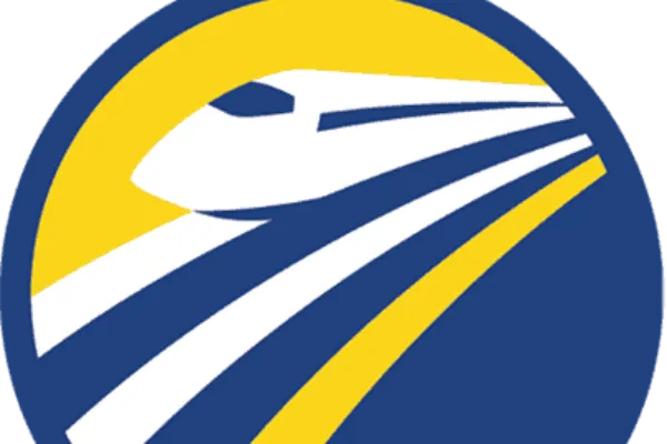 California High-Speed Rail Authority Board Adopts Preferred Alternatives in Northern California