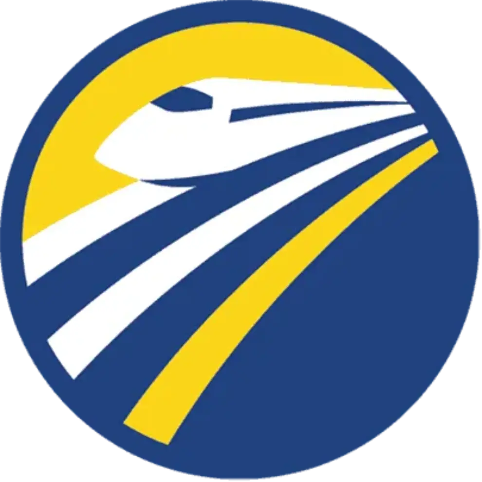 California High-Speed Rail Authority Board Adopts Preferred Alternatives in Northern California
