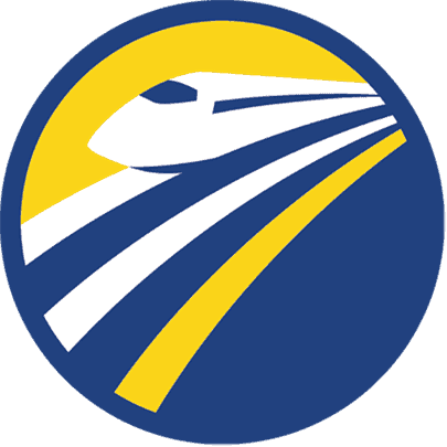 California High-Speed Rail Authority Board Adopts Preferred Alternatives in Northern California
