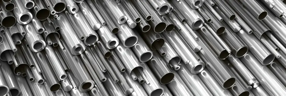 AUGUST STEEL SHIPMENTS UP 4.4 PERCENT FROM PRIOR MONTH