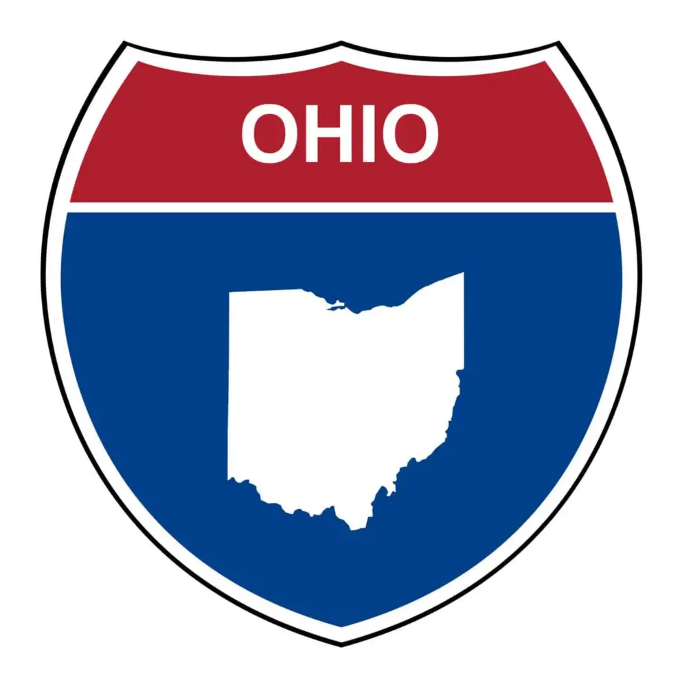Ohio’s First Smartlane Officially Opens