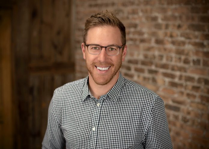 David Mortensen_raSmith Staff