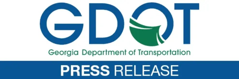 Georgia DOT Awards $53 Million in Construction Contracts for September 