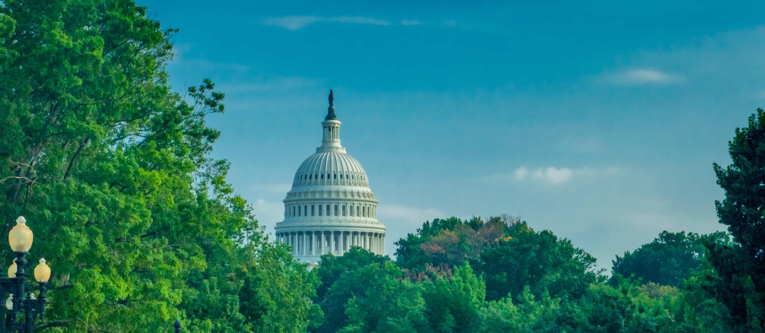 U.S. House of Representatives passes bill requiring disaster recovery funds adhere to latest codes