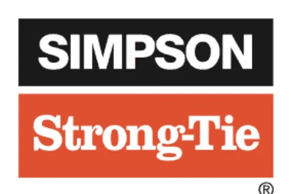 Simpson Strong-Tie Supports California Wildfire Relief Efforts