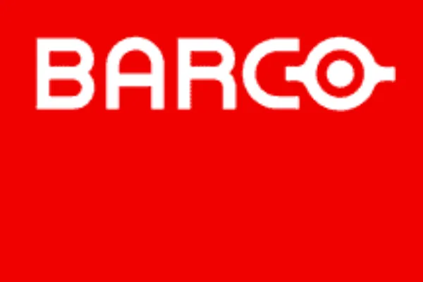 Barco Investment Group Acquires CTLGroup