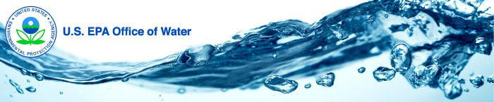 EPA Continues Progress Under PFAS Action Plan