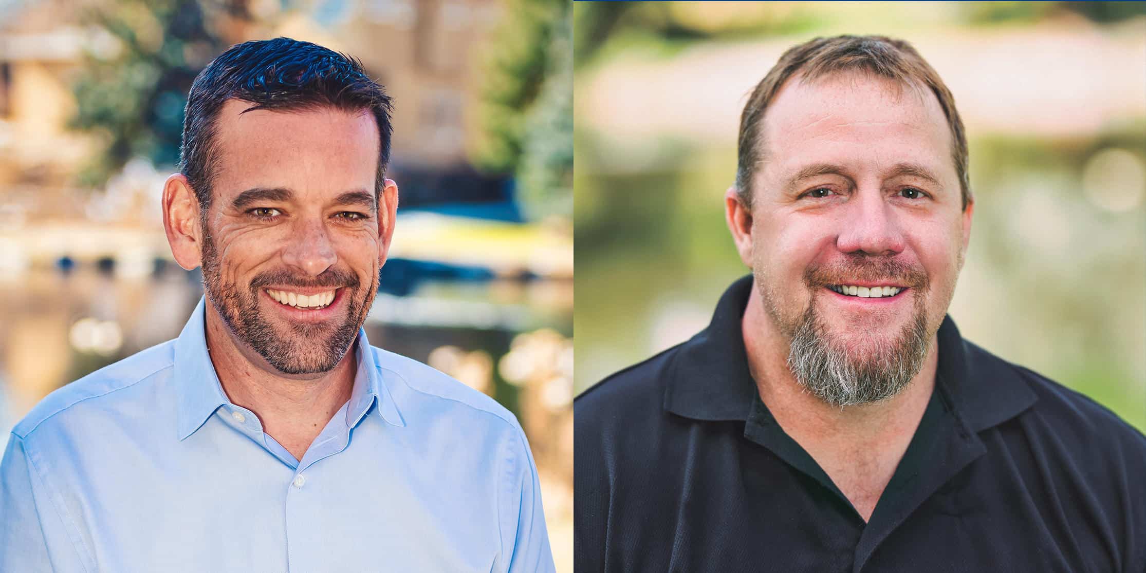 CORE Consultants opens Winter Park location