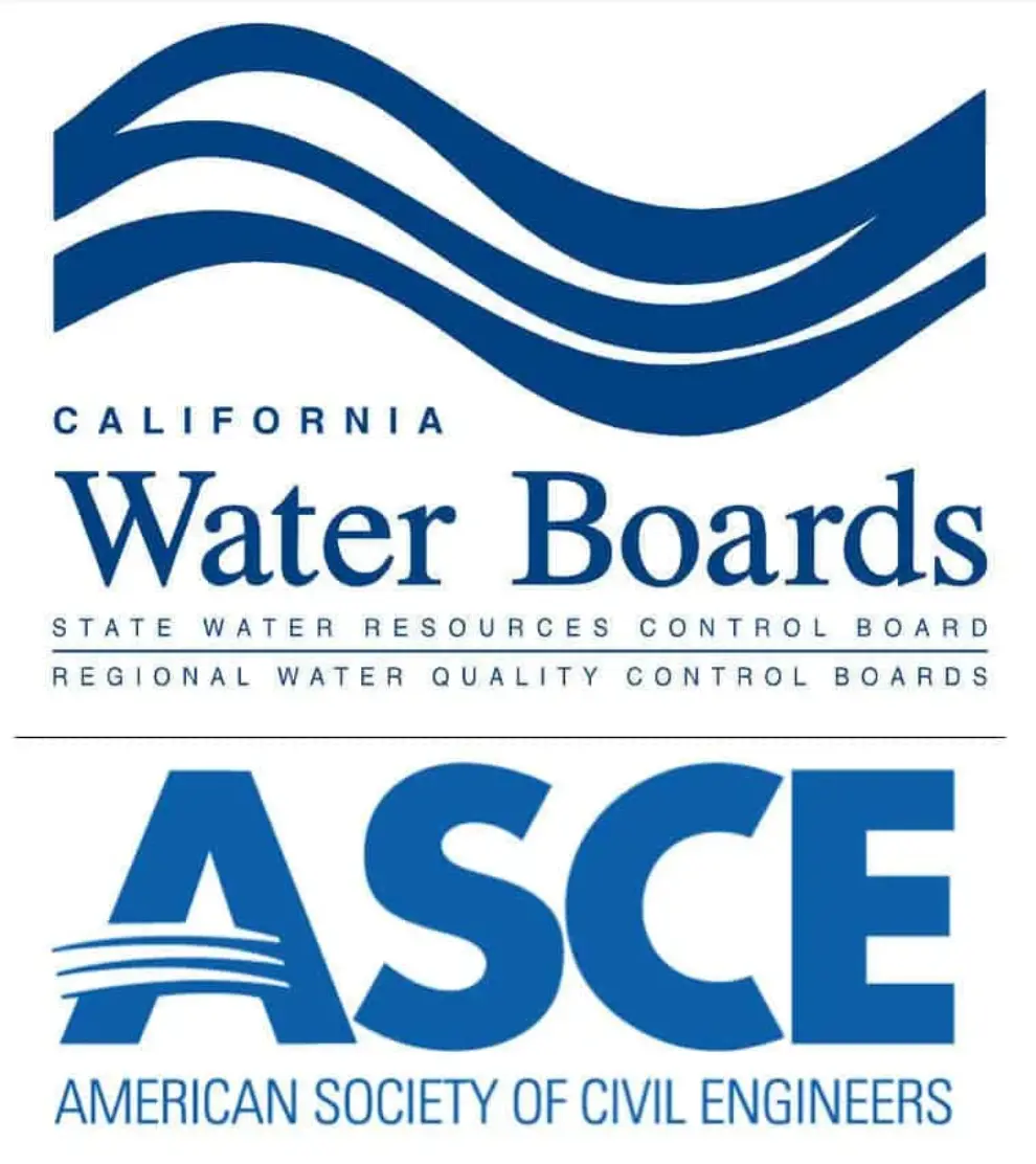 California Civil Engineer, Diplomate in Coastal Engineering to Receive National Civil Engineering Award in Design