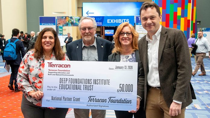 2020_01-Foundation-DFI-National-Grant_1024x576