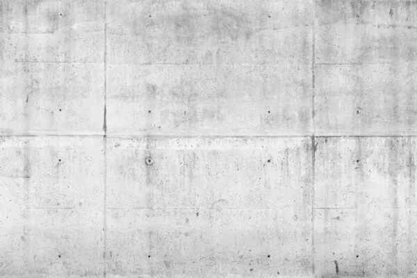 Empty gray concrete wall. Seamless background photo texture | Proposed Standard Aims to Support New Materials that Maintain Concrete Sustainability