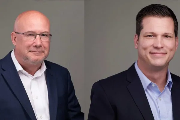 FREESE AND NICHOLS ENTERS FLORIDA MARKET WITH EXPERIENCED WATER INFRASTRUCTURE LEADERS