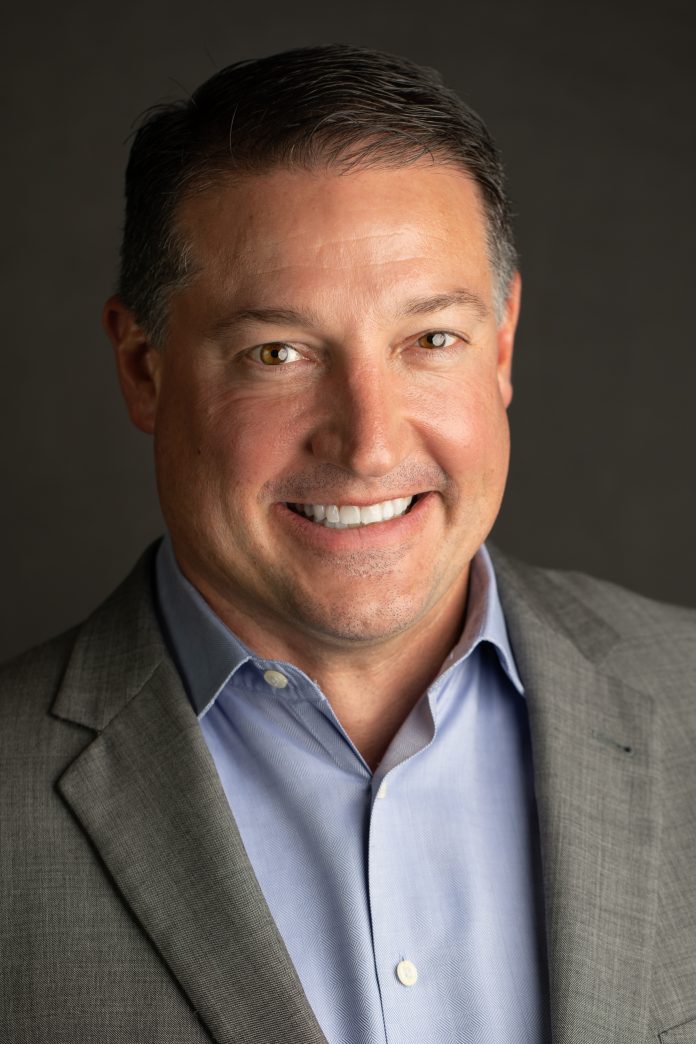 PPI President David Fink jpeg