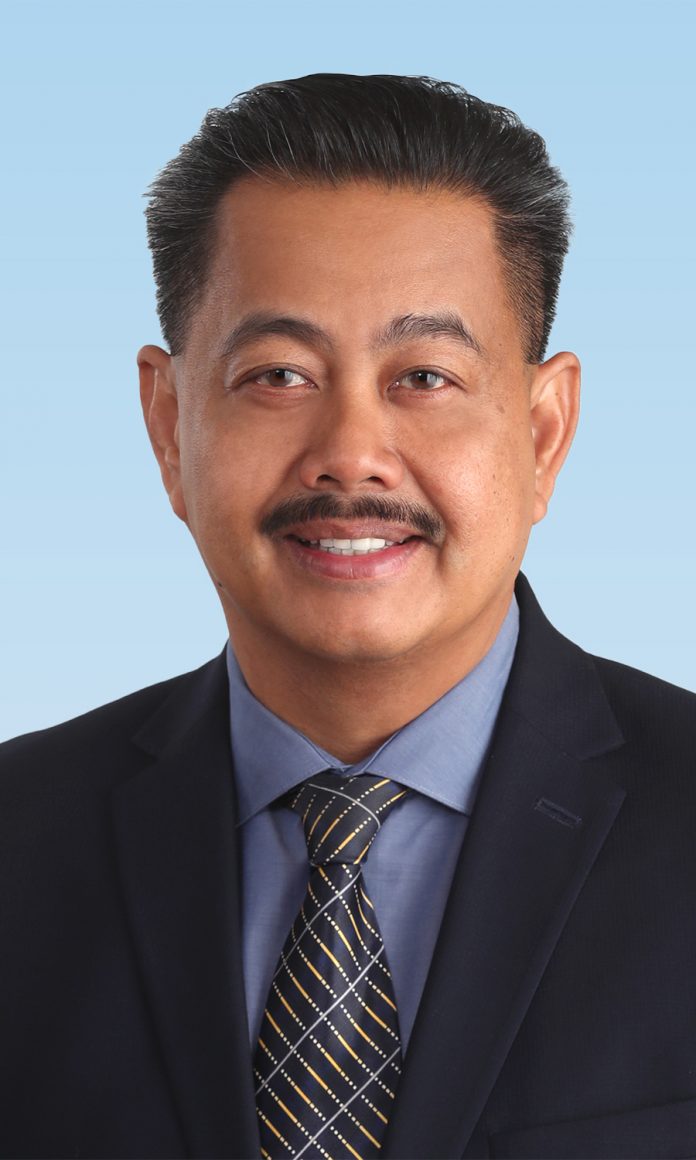 pri-wsp-tanjuaquio-allan