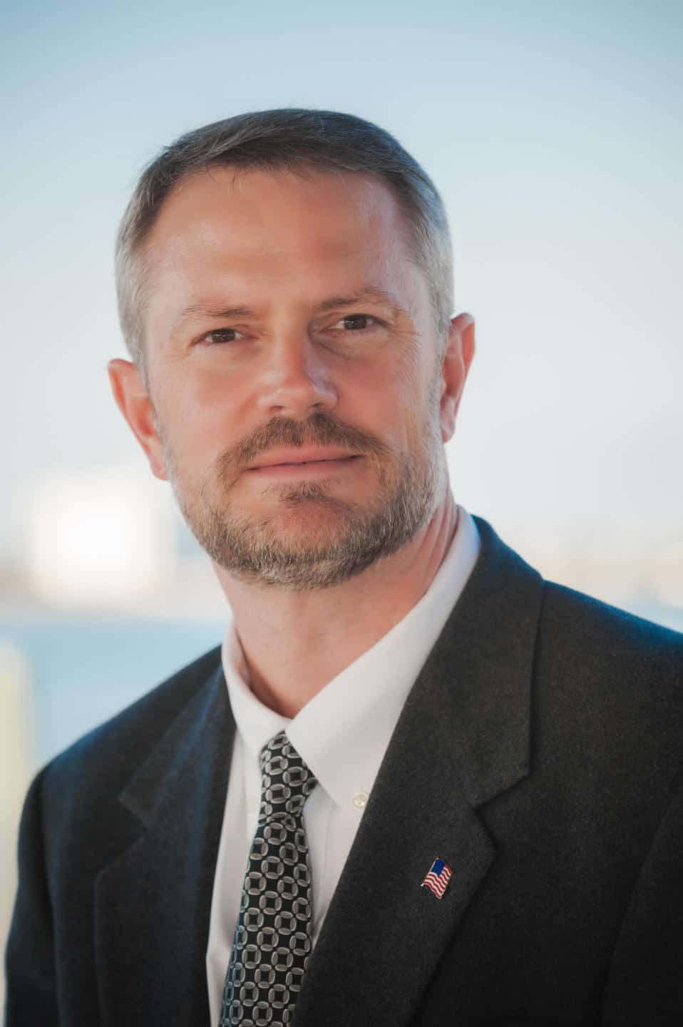 Governor Cooper Appoints Wilmington’s Neal Andrew to NC Coastal Resources Commission