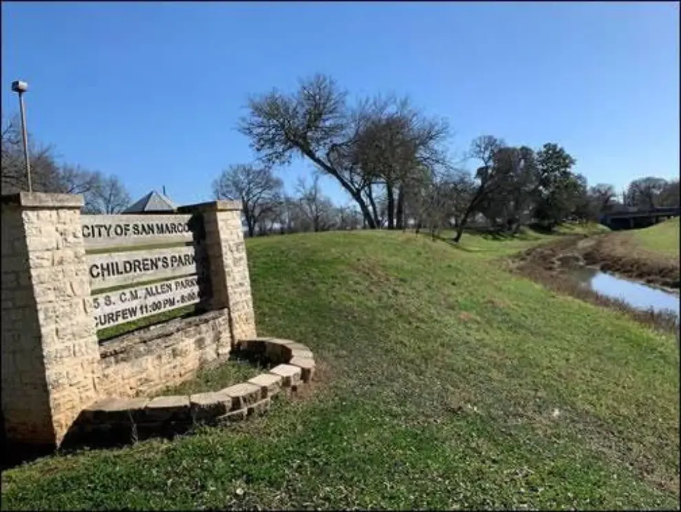 Purgatory Creek Channel Improvements Project Moves Forward