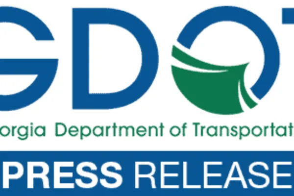 Georgia DOT Awards $26 Million in Construction Contracts for December