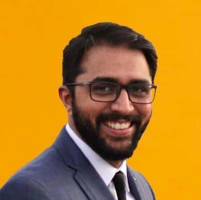 Kushan Dave | Opening New Office in Washington, D.C., WXY architecture + urban design Announces Projects and Firm Leadership