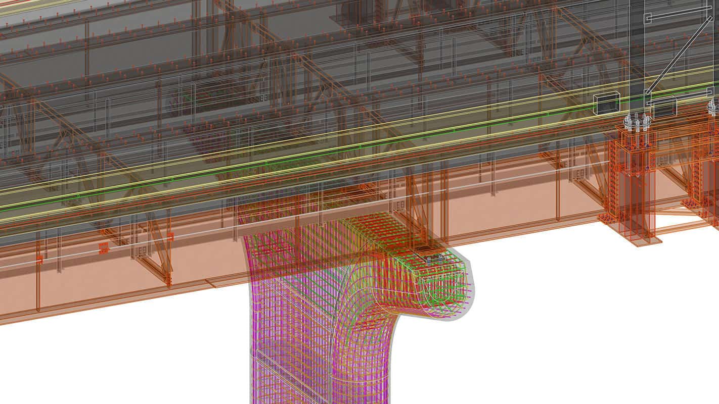 HDR Selected to Bring PennDOT’s Vision of 3DOnly Plans to Reality