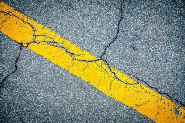 RoadBotics Introduces Groundbreaking Distress Identification on Pavement Assessment Platform