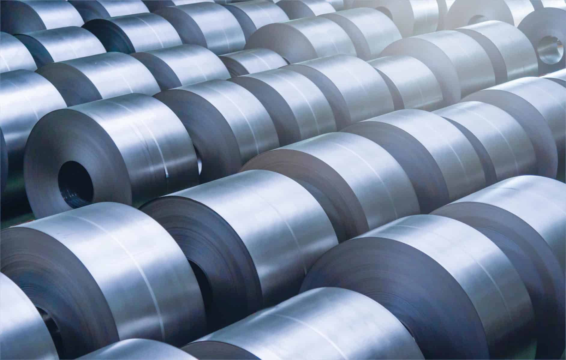 aisi cold formed steel framing