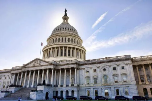 200+ Architects, Engineers, Contractors Urge Congress to Pass AIM Act