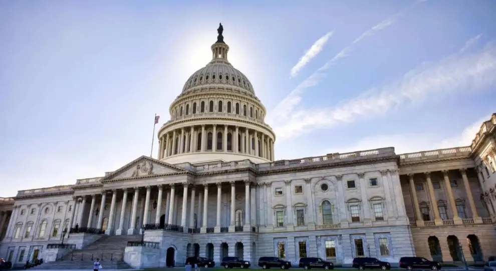 200+ Architects, Engineers, Contractors Urge Congress to Pass AIM Act