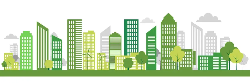 Green Badger simplifies LEED certification with new guide to sustainable building products and materials