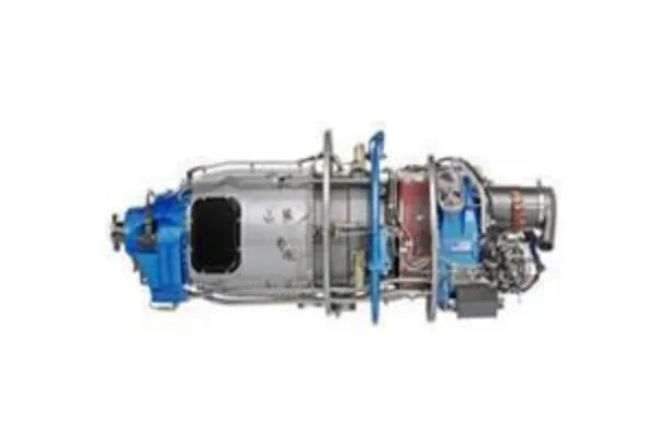 Jetoptera and VZLU, Supported by GE Aviation Czech, Announce Progression to Next Phase of Testing
