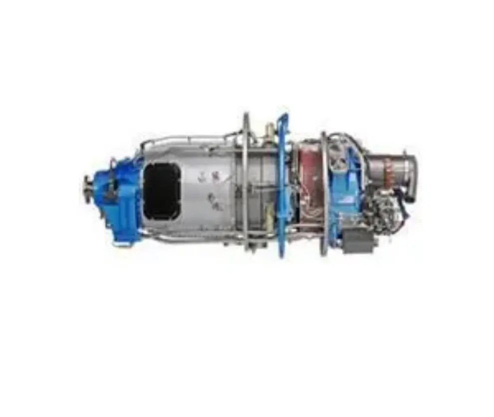 Jetoptera and VZLU, Supported by GE Aviation Czech, Announce Progression to Next Phase of Testing