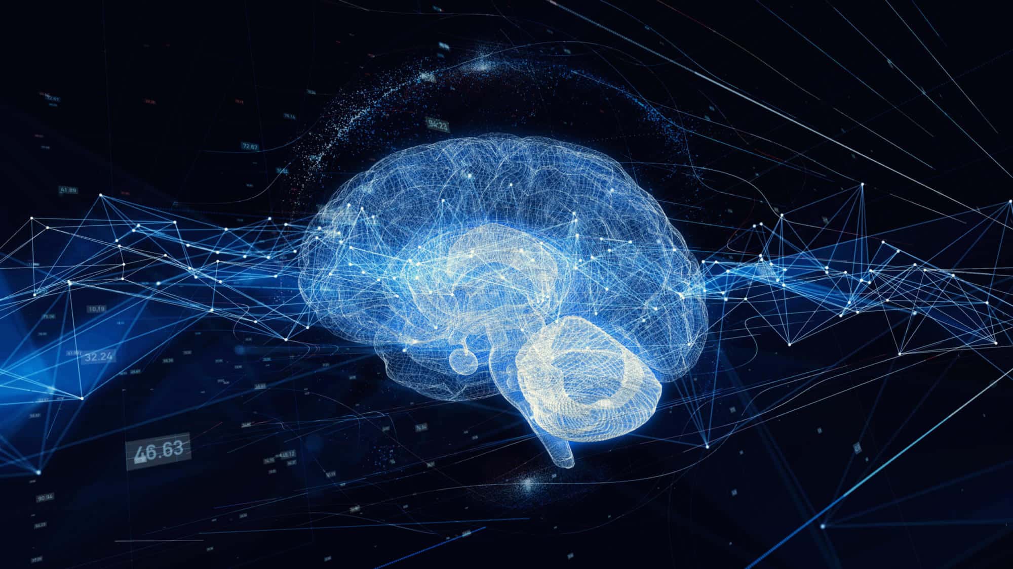 Logical Clocks Launches Hopsworks.ai The World’s First Artificial