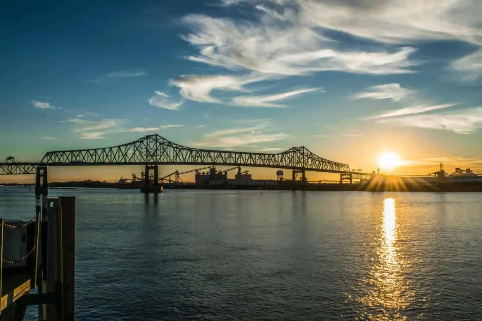 Civil Engineers to Grade Mississippi’s Infrastructure in Virtual News Conference